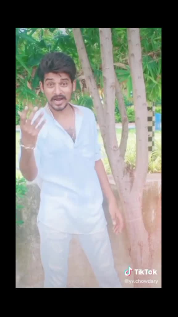 @Y SIVA RAM
