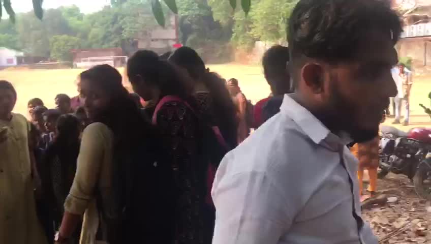@imprhea