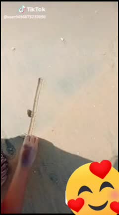 @vicky.DME