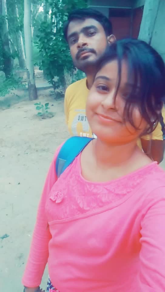 @💚SaruMRajpoot💚