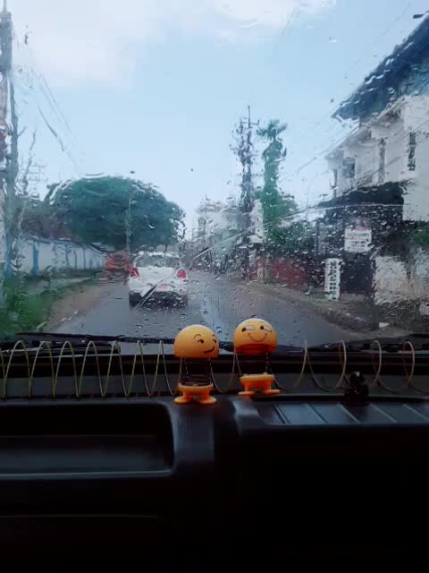 @Appu