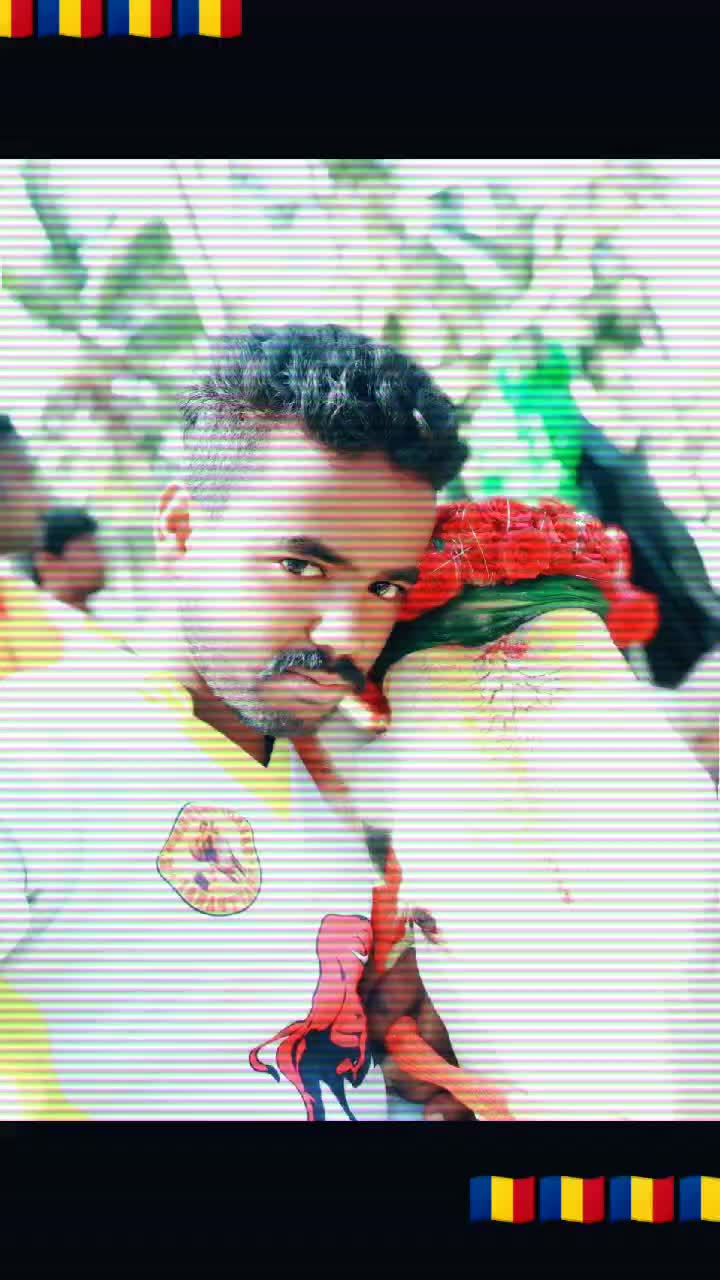 @Karthi Ntr