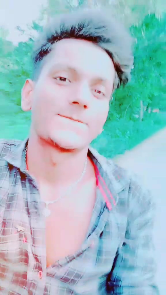 @Raj Aryan kushwaha