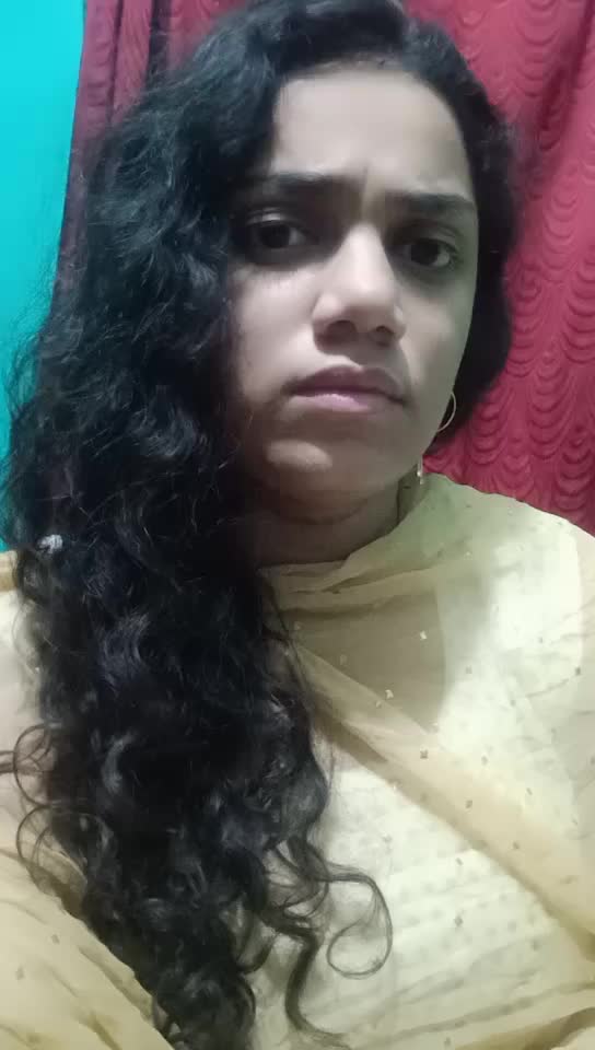 @@rakshivinay🥰