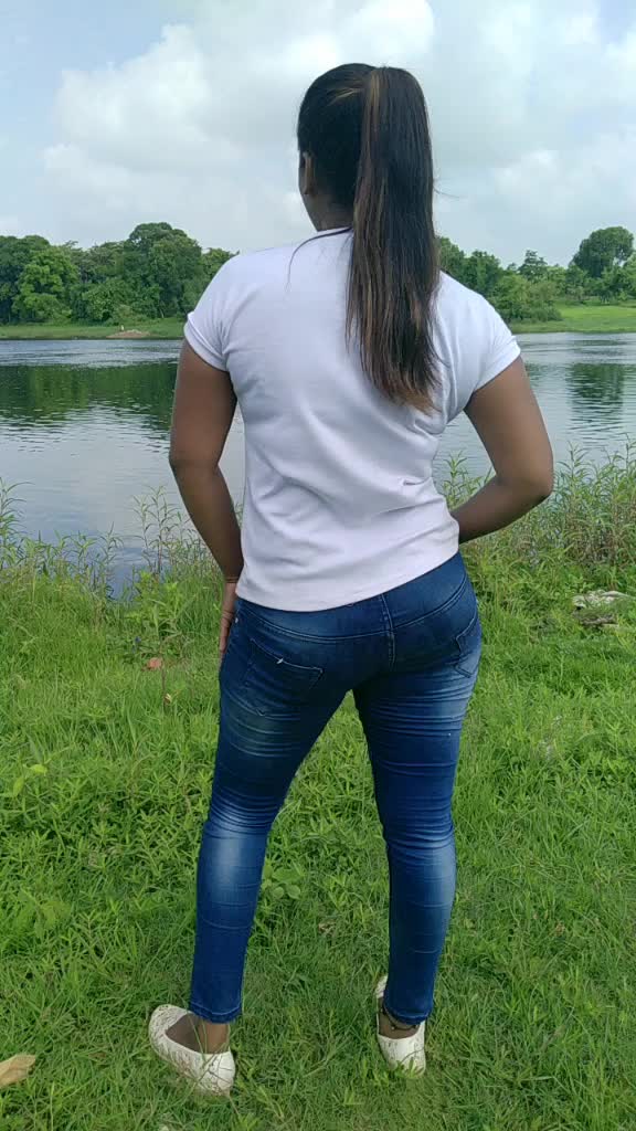 @Rubina shaikh