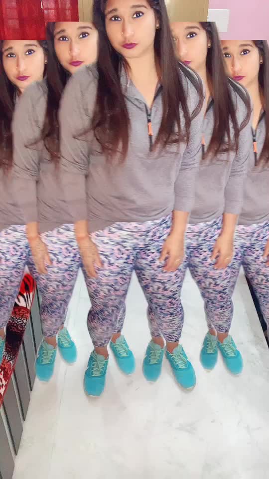 @Anjali Binjola