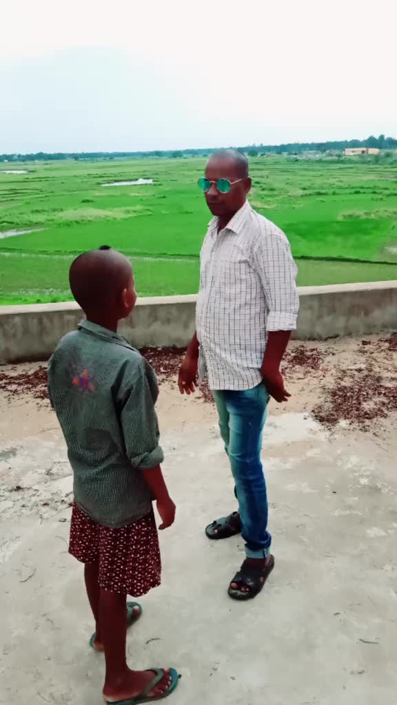 @ଶିବୁ