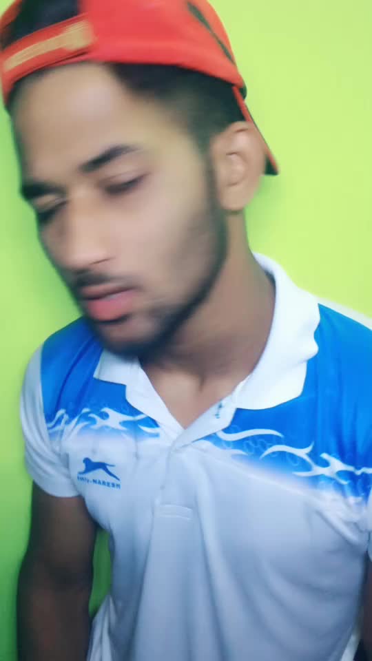 @Subhashlahre8862