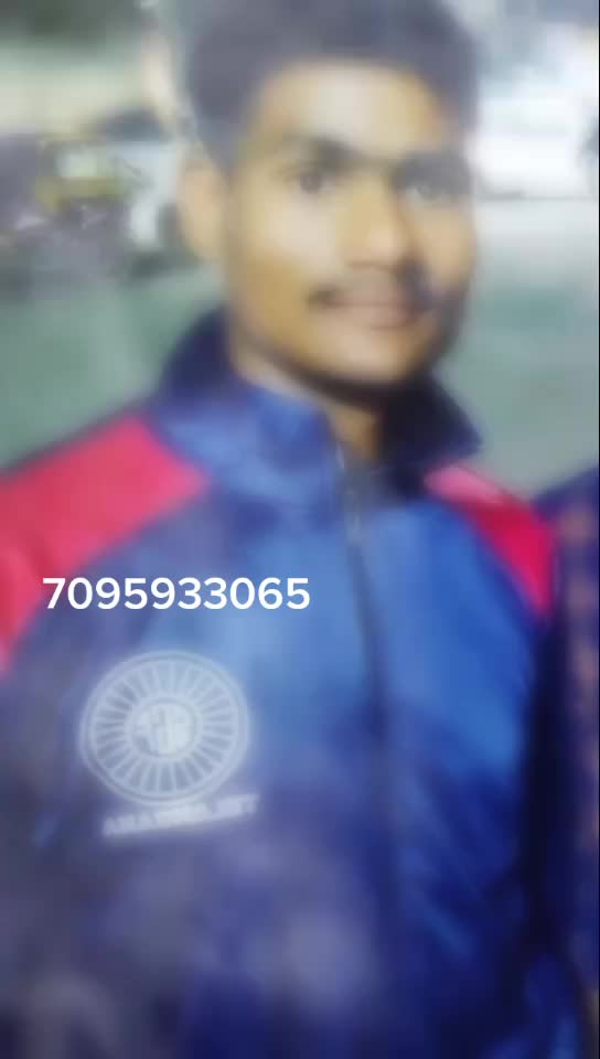 @user82454581037