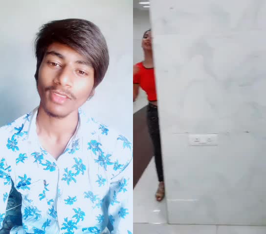 @Ak_Chaudhary_788