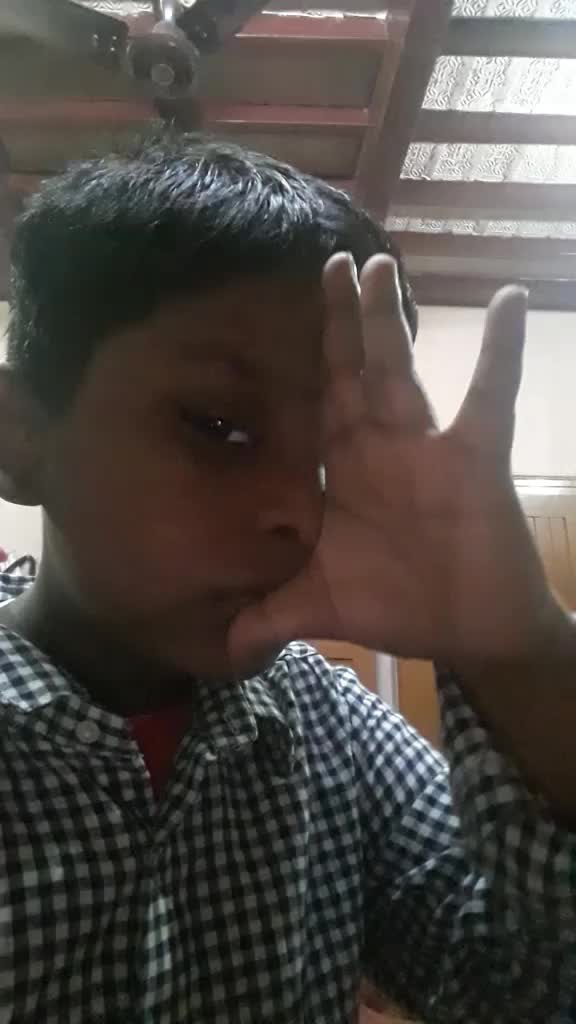 @Ahmad Raza Quadri117