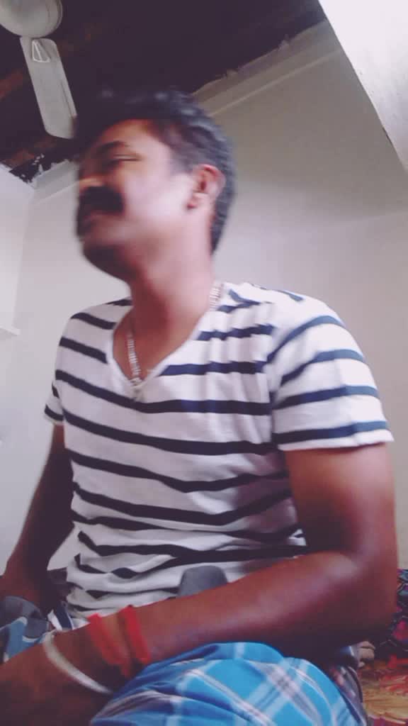 @Knaresh Tps