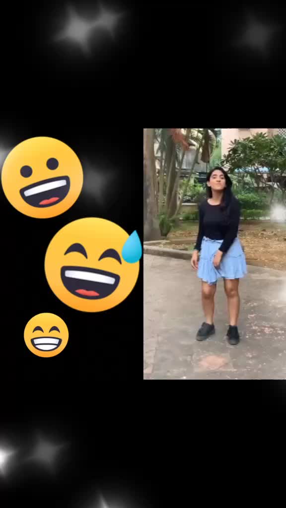 @Geeta Geeta