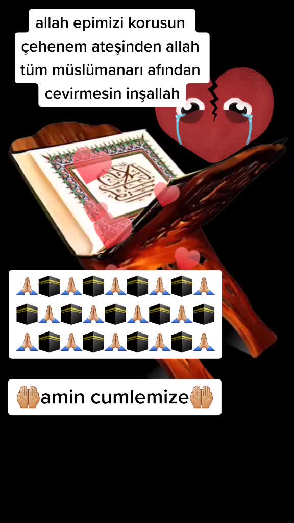 @Gullu Ali