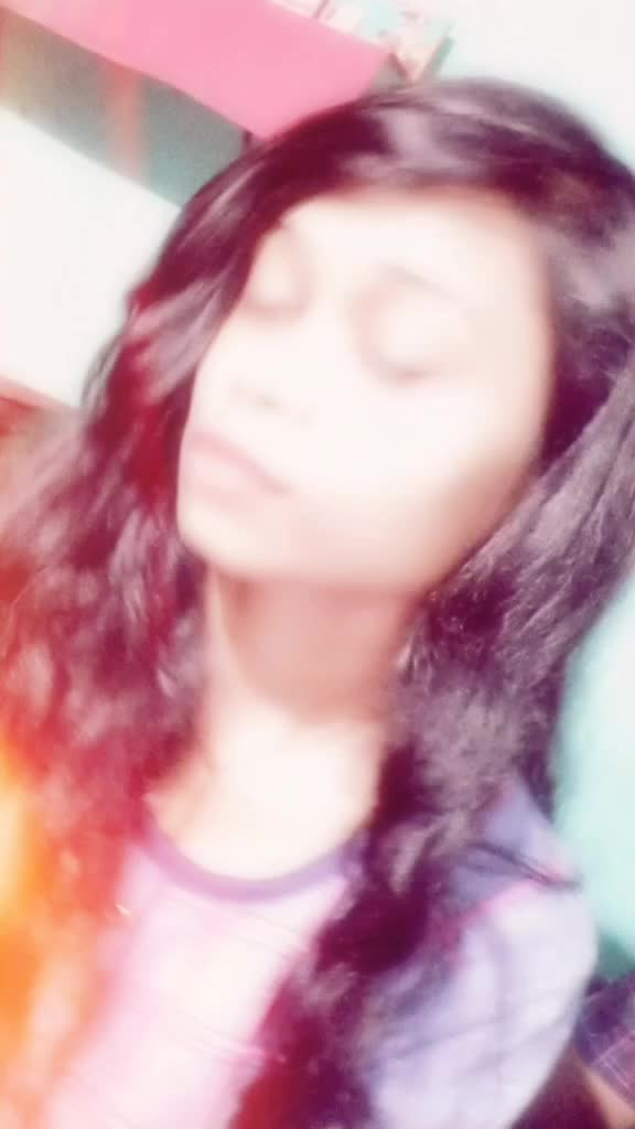 @Kashwna❤