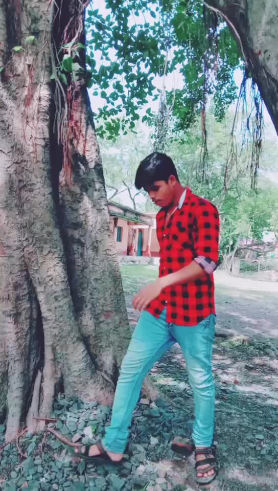 @Lipun ❤❤❤❤
