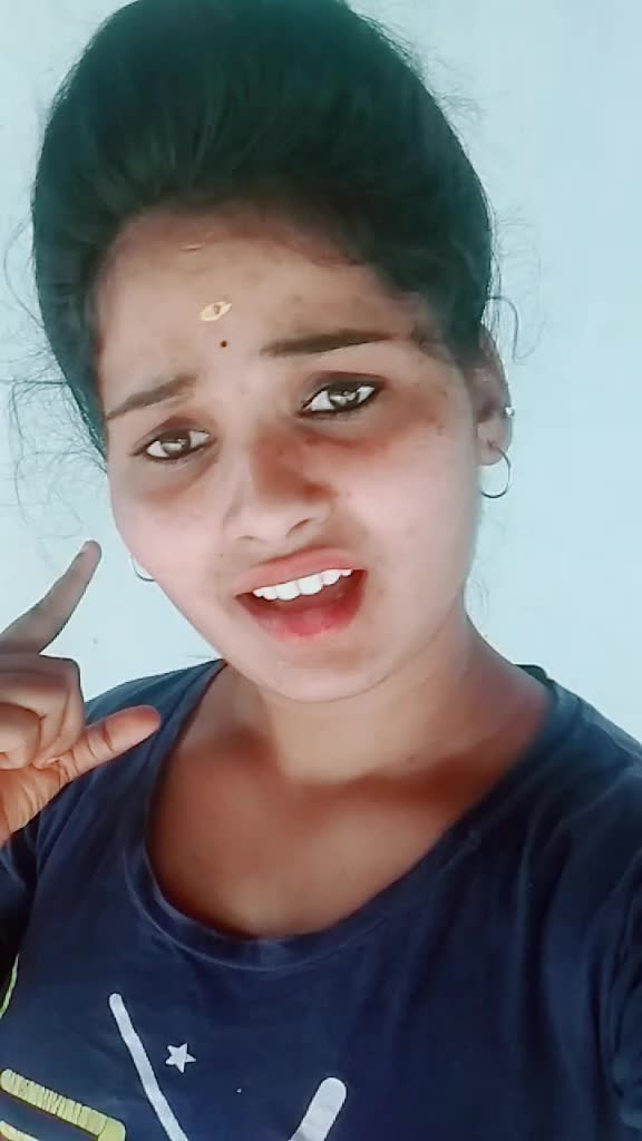 @Chinni smiley
