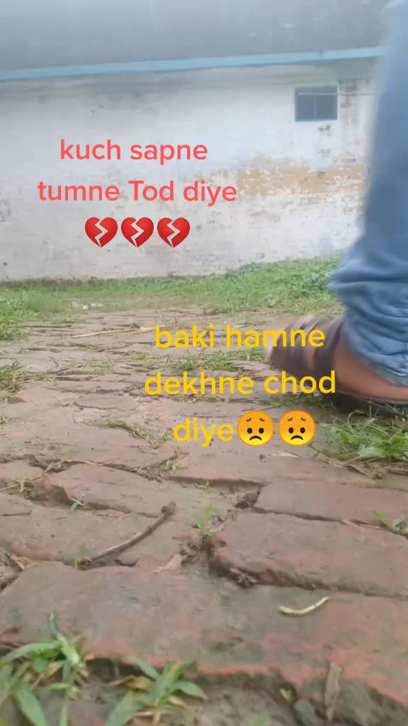 @yaqoob Khan