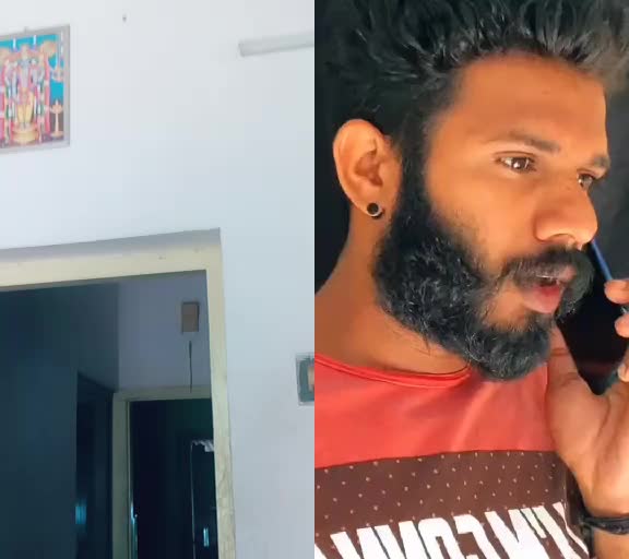 @krishnasreejith