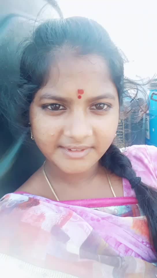 @vadu.sai