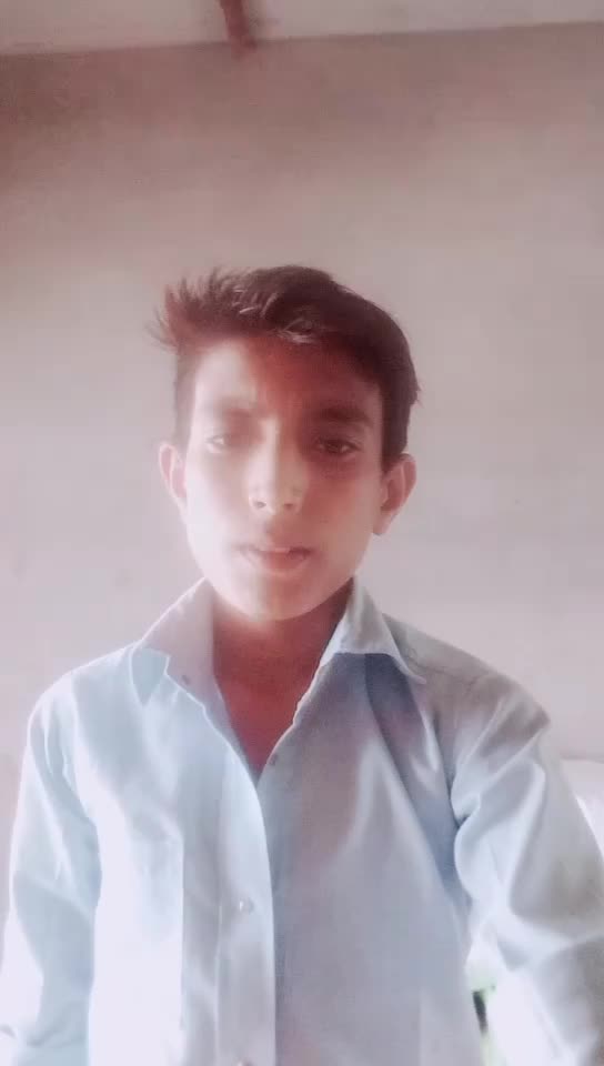 @md khan 07