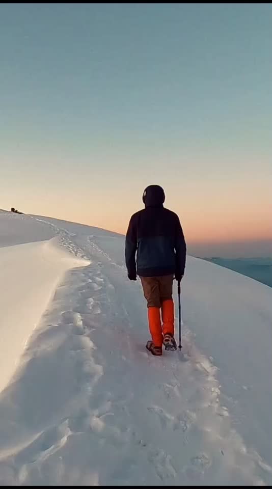 @Keralian കേരളിയൻ