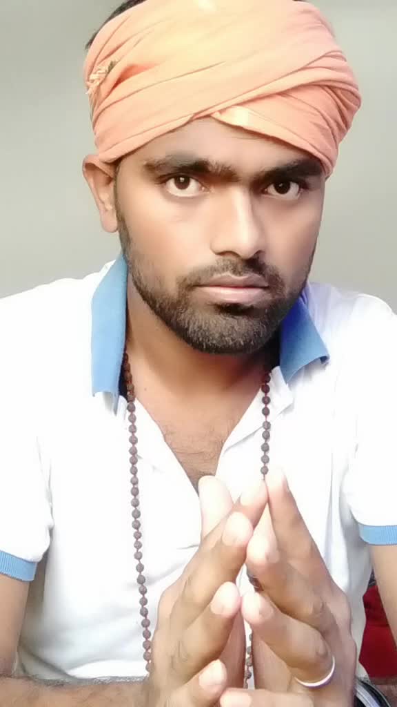 @Abhishek Kr. Sharma