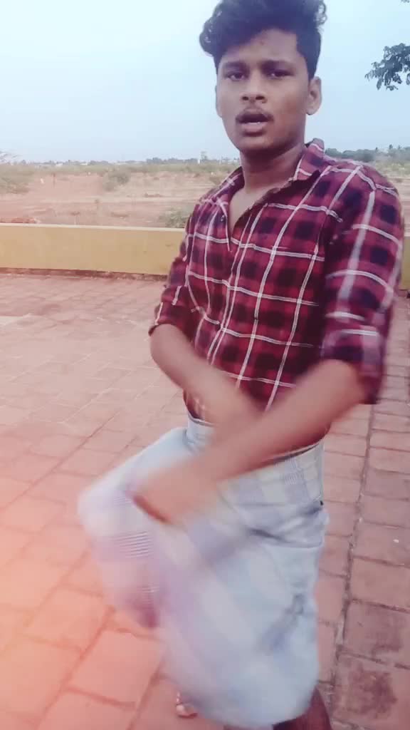 @🥰Anish🥰