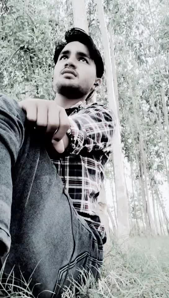 @Saurabh Shakya