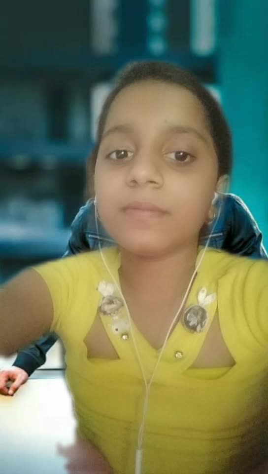 @💛It's me Kenisha💚