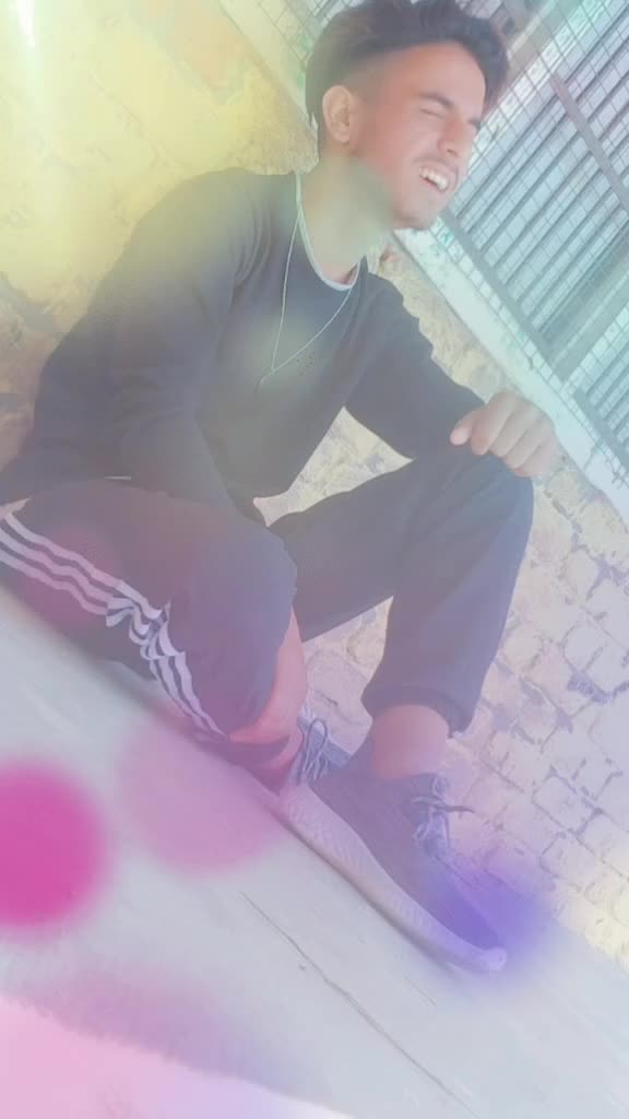 @tawqeer __bhat
