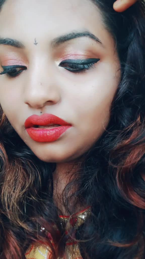 @Yashika Yashu