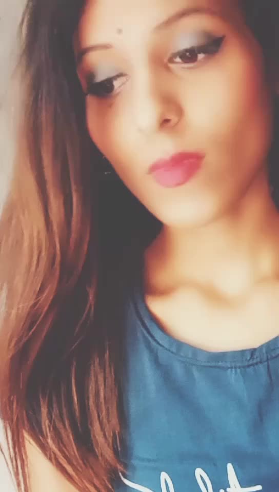 @Anjali sahni❤