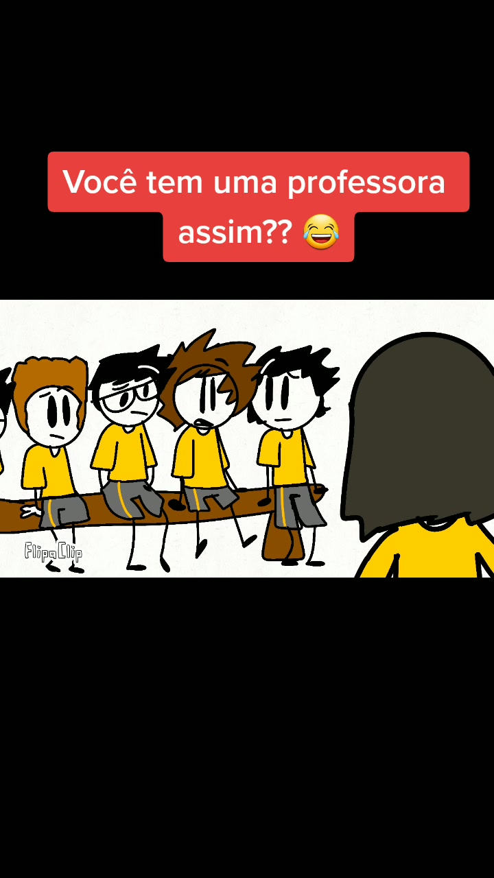 @João_Anima_ofc