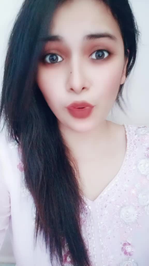 @Pooja Gadhavi