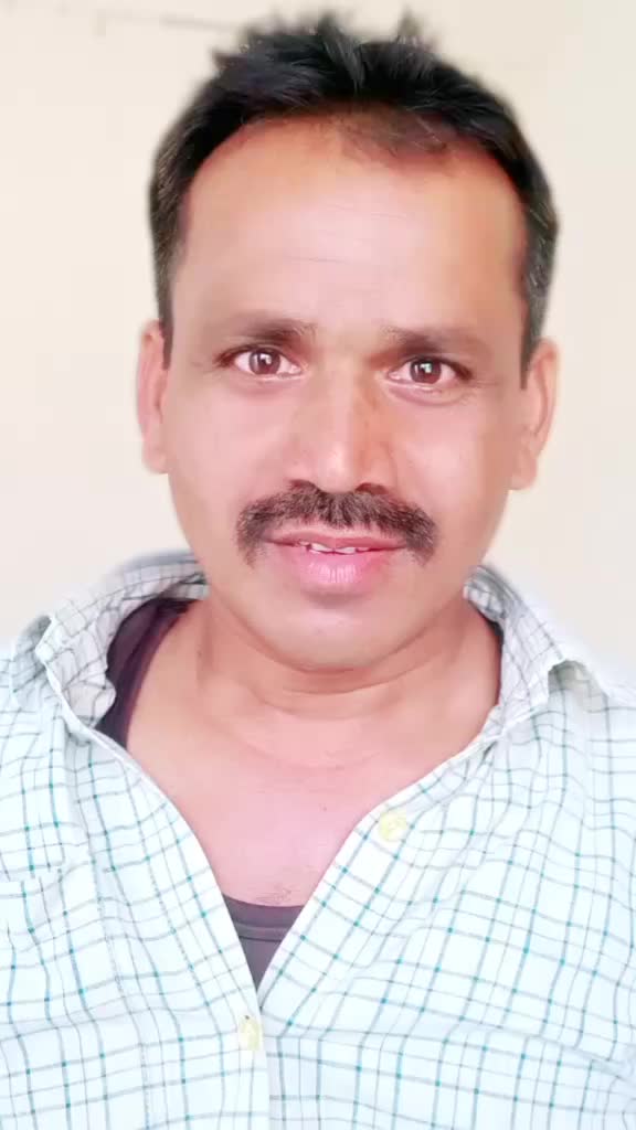 @Konda Arjun
