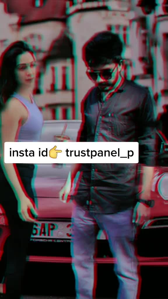 @paarth..❤️