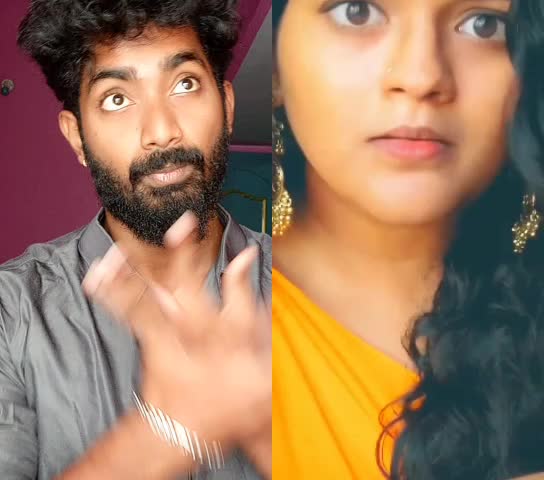 @HariPraz