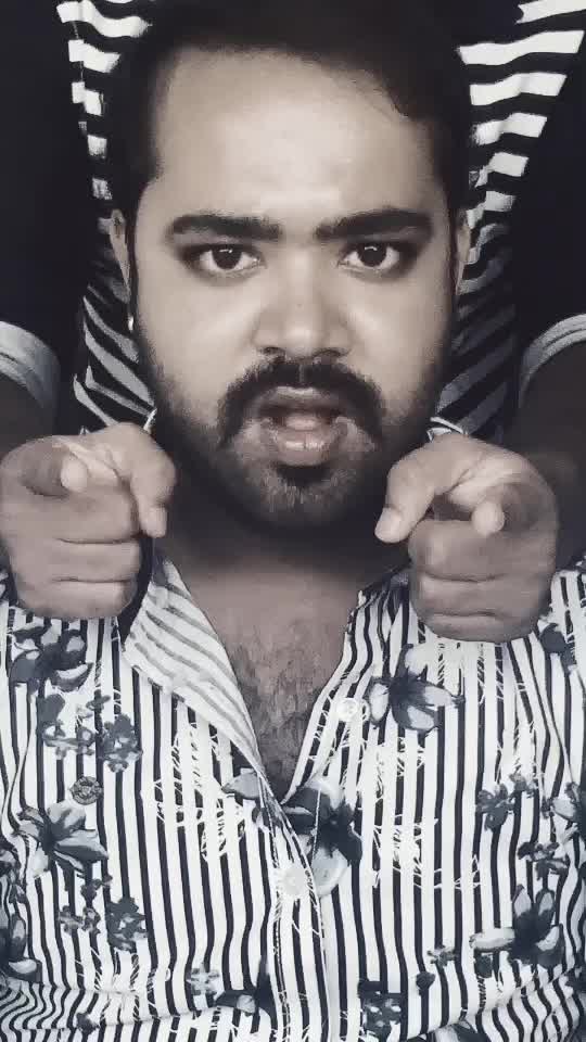 @Arya Adesh