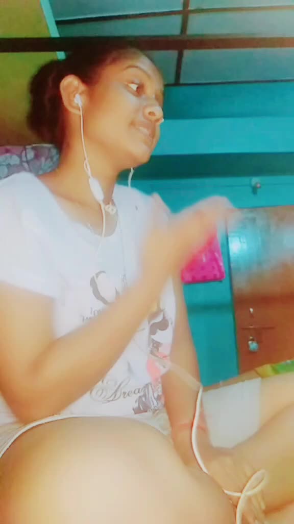 @Angel Kumari