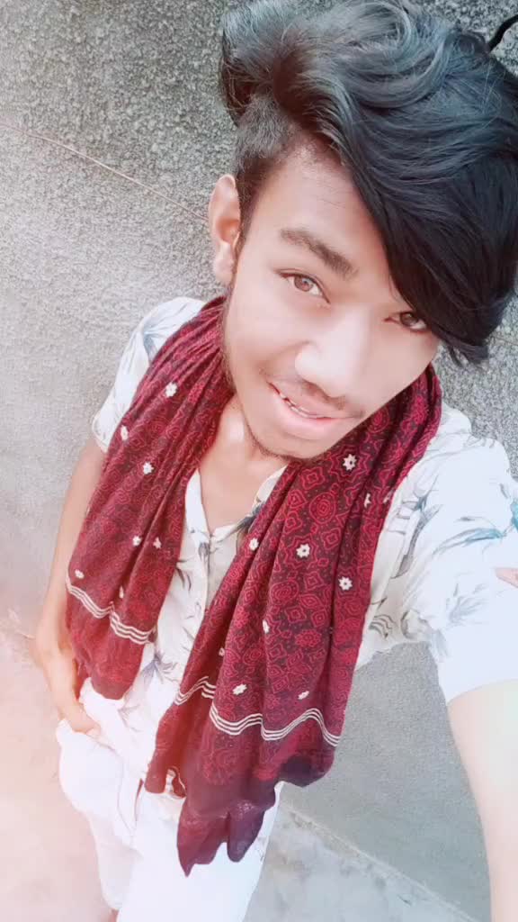 @@kanakshinh143