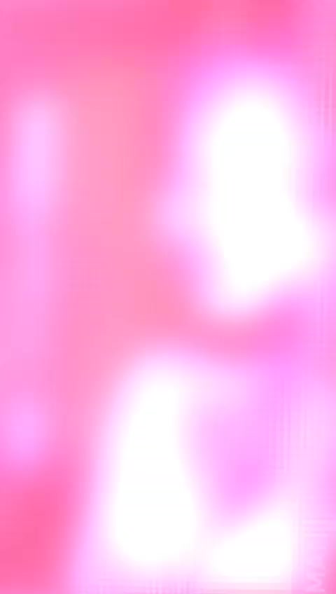 @user2803096226938
