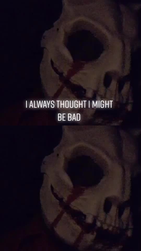 @Enzo