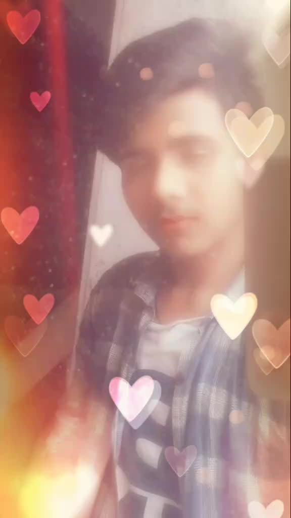 @dineshvish55
