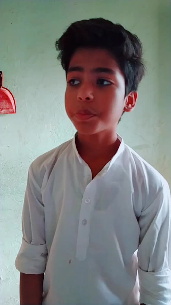 @Aman 3371
