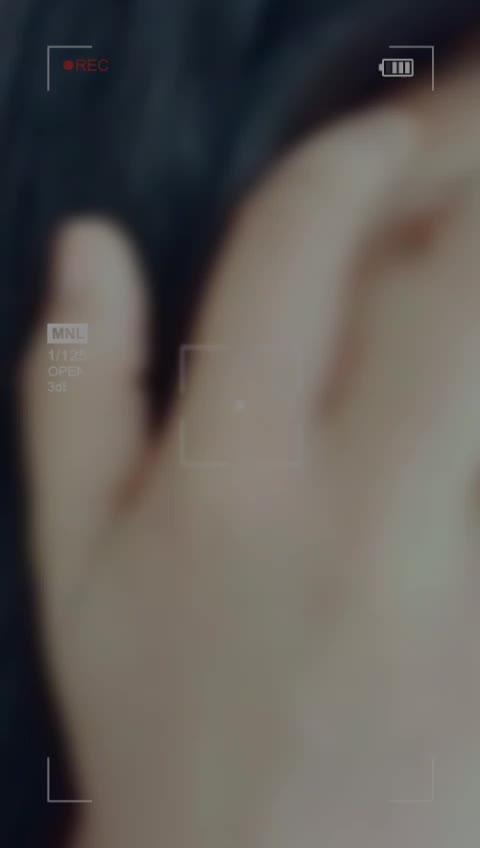 @👧Riya👧