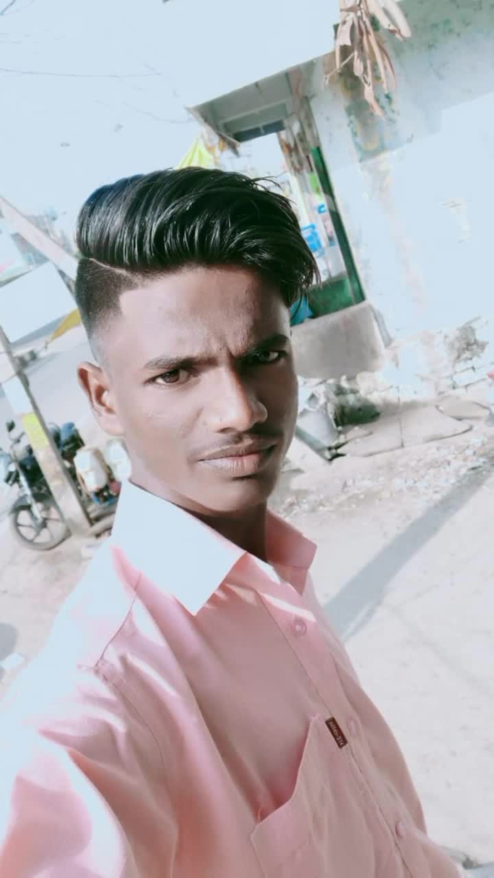 @k.ganesh234