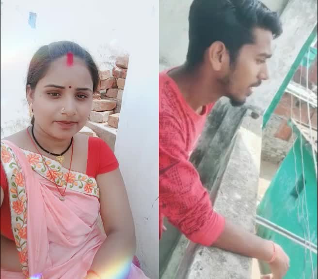 @user3587217635246