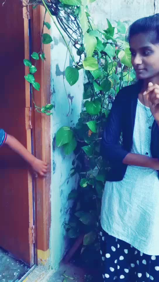 @Sahithi goud