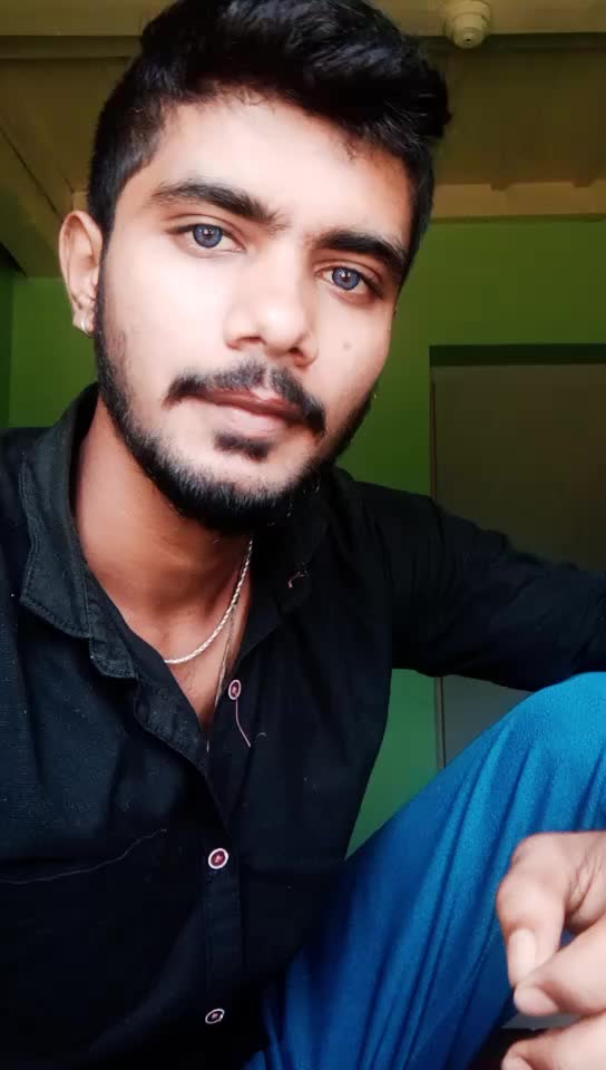 @Appu kariya